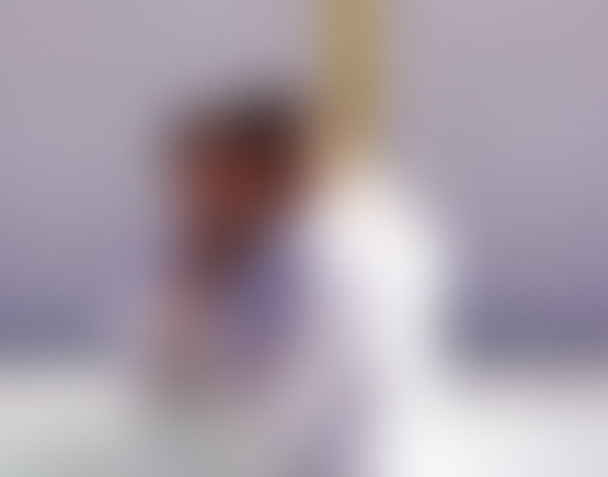 Horseback Riding Lessons