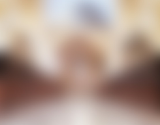 Indoor Riding Arena Rental