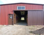 Boarding-Barn-1-(1)