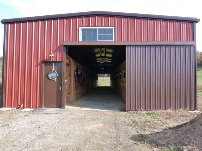 Boarding-Barn-1-(1)