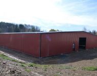 Indoor-Riding-Arena-3-(1)