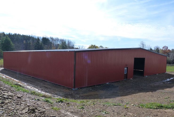 Indoor-Riding-Arena-3-(1)