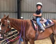 Riding-Lesson-2-500px