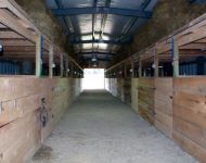 Boarding-Stalls-3-500px