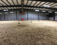 Indoor-Riding-Arena-1-500px