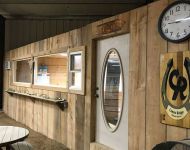 Indoor-Riding-Arena-Heated-Room-3-(1)