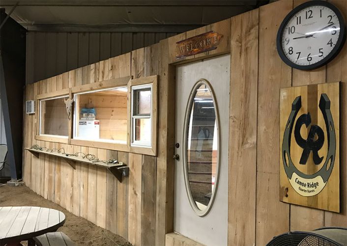 Indoor-Riding-Arena-Heated-Room-3-(1)